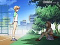 Canvas 第1話 「未完成の素描」 画像20