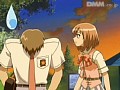 Canvas 第1話 「未完成の素描」 画像22