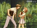 Canvas 第1話 「未完成の素描」 画像23