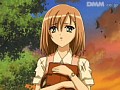 Canvas 第1話 「未完成の素描」 画像25