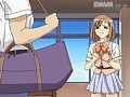 Canvas 第1話 「未完成の素描」 画像27