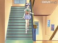 Canvas 第1話 「未完成の素描」 画像36