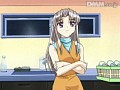 Canvas 第1話 「未完成の素描」 画像37