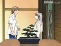 Canvas 第1話 「未完成の素描」 画像38