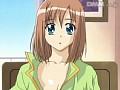 Canvas 第1話 「未完成の素描」 画像5