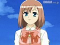 Canvas 第1話 「未完成の素描」 画像8