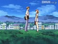 Canvas 第1話 「未完成の素描」 画像9