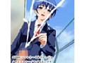 DISCODE 異常性愛 Part-3 画像10