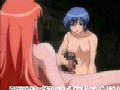DISCODE 異常性愛 Part-3 画像7