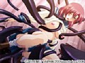 ヴァリスX「優子＆麗子 DVDPG」 （DVDPG） 画像5