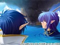 ARCUS X 聖剣ノ継承者、忍び寄る淫夢＆聖剣戦争、淫獄の軌跡 （DVDPG） 画像14
