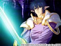 ARCUS X 聖剣ノ継承者、忍び寄る淫夢＆聖剣戦争、淫獄の軌跡 （DVDPG） 画像15