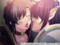 ARCUS X 偽りノ隣人、淫行への招待状＆シムサード、淫欲調教の宴 （DVDPG） 画像14
