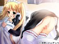 くいっくCLICK〜3 in 1〜 （DVDPG） 画像4
