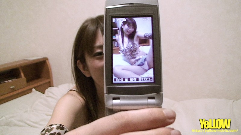 ELO-283 Bagian 8 - 107 minit