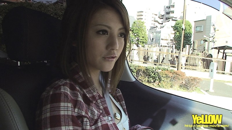 ELO-287 Part 1 - 30 minutes