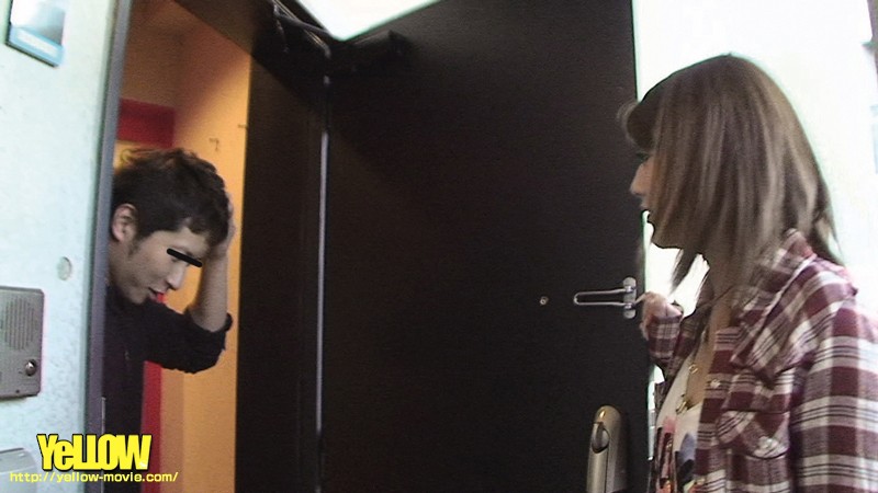 ELO-287 パート 6 - 85 分