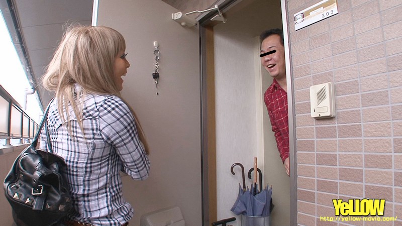 ELO-293 Part 2 - 41 minutes