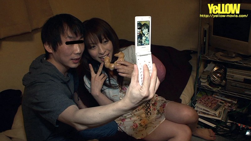 ELO-300 Part 5 - 78 minutes