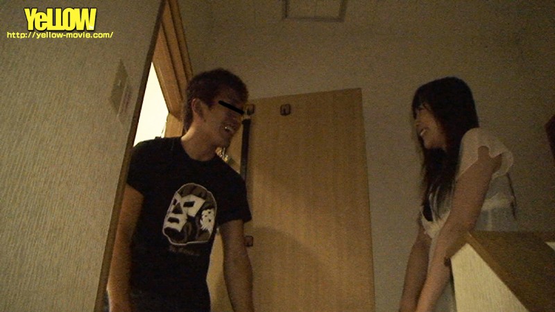 ELO-312 Part 1 - 30 minutes