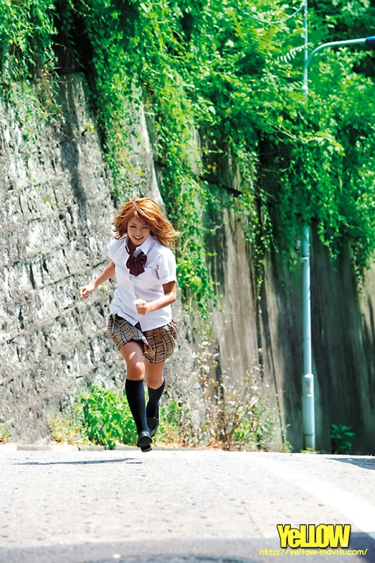 ELO-318 第 1 部分 - 30 分钟