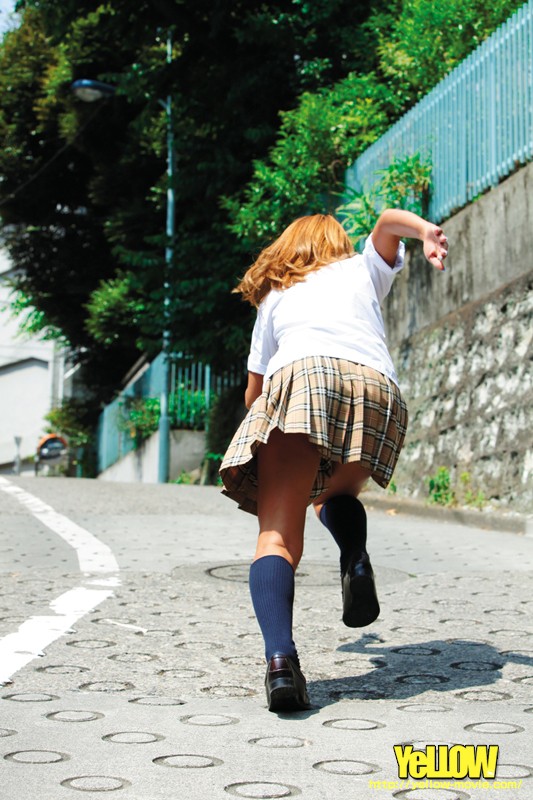 ELO-318 第 4 部分 - 72 分钟