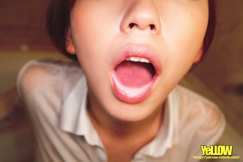 ELO-327 第 10 部分 - 129 分钟