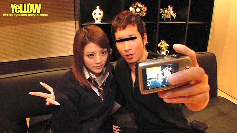 ELO-338 Part 2 - 53 minutes