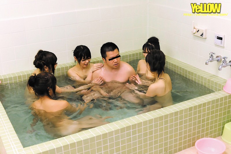 ELO-347 パート 9 - 134 分