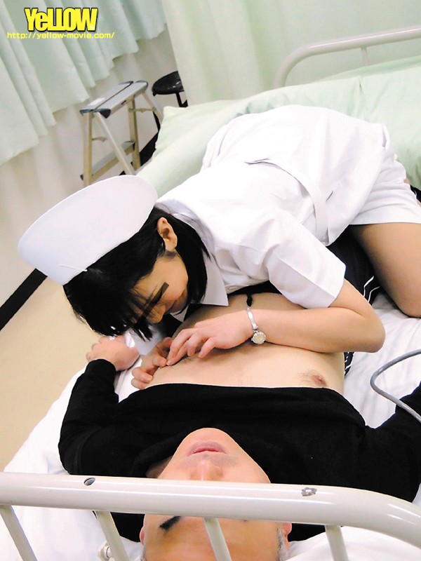 ELO-349 パート 7 - 150 分