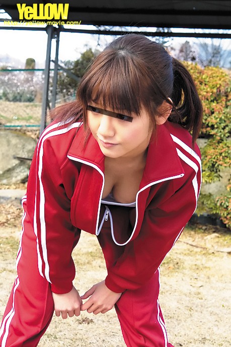 ELO-353 Bagian 3 - 60 minit