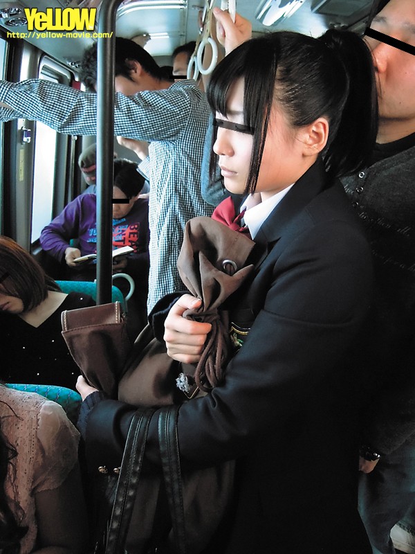 ELO-366 Part 3 - 54 minutes