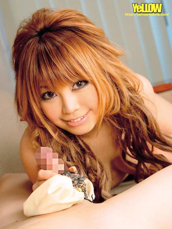 ELO-384 第 1 部分 - 30 分钟