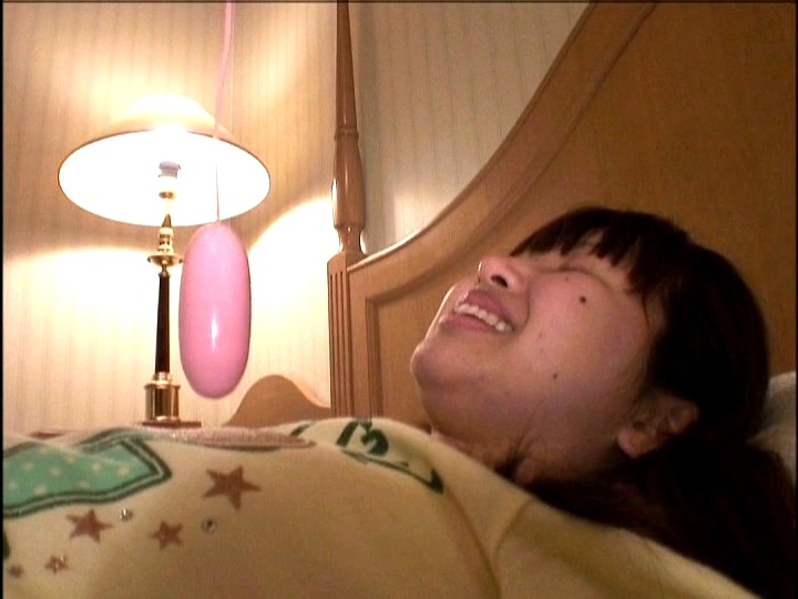 CRZ-001 Bagian 15 - 100 minit