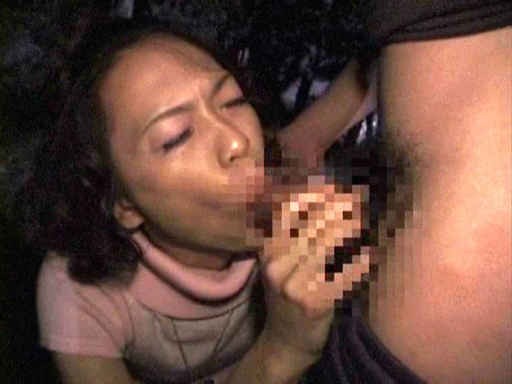 CRZ-223 Bagian 19 - 102 minit