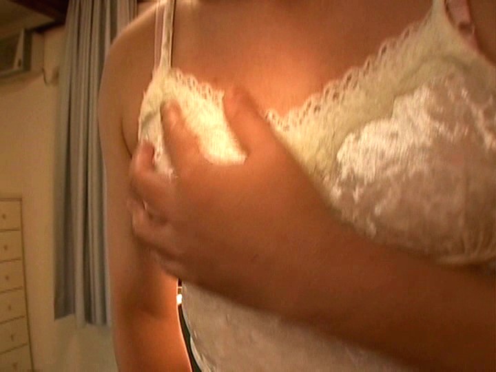 CRZ-223 Bagian 4 - 42 minit