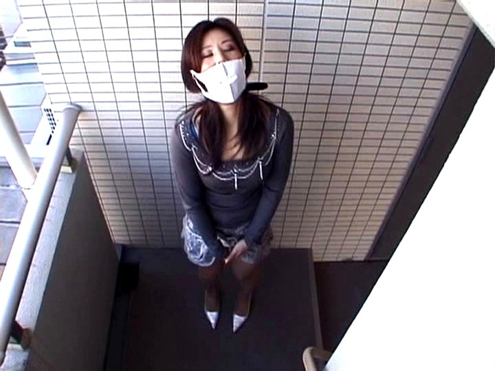 CRZ-228 Part 1 - 30 minutes