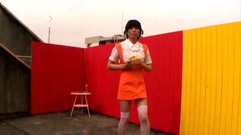 CRZ-230 パート 17 - 94 分