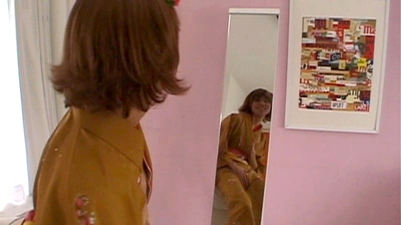 CRZ-230 パート 9 - 62 分