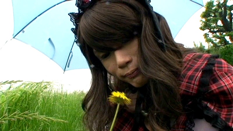 CRZ-232 第 6 部分 - 55 分钟