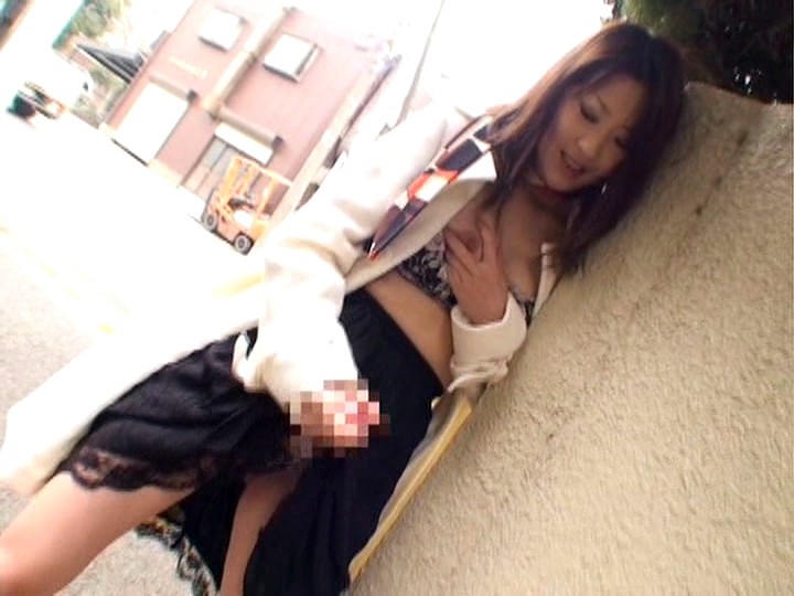 CRZ-233 Part 16 - 180 minutes