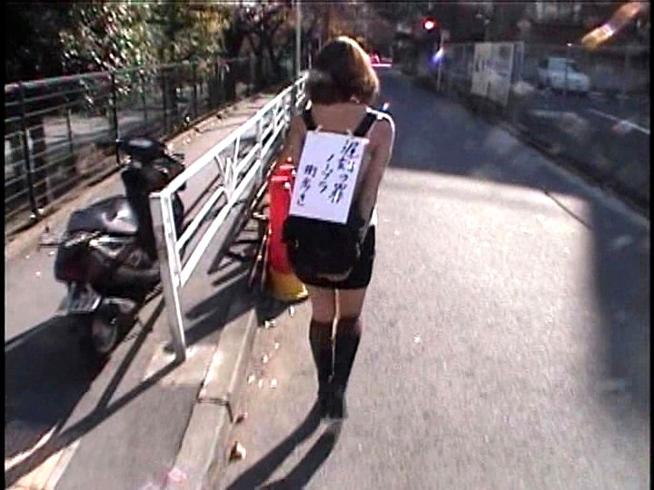 DFS-03 パート 14 - 95 分