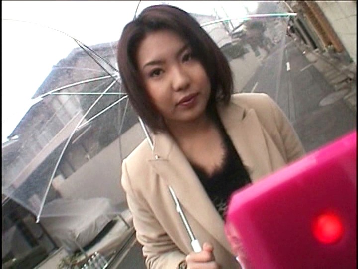 DFS-11 Bagian 12 - 96 minit