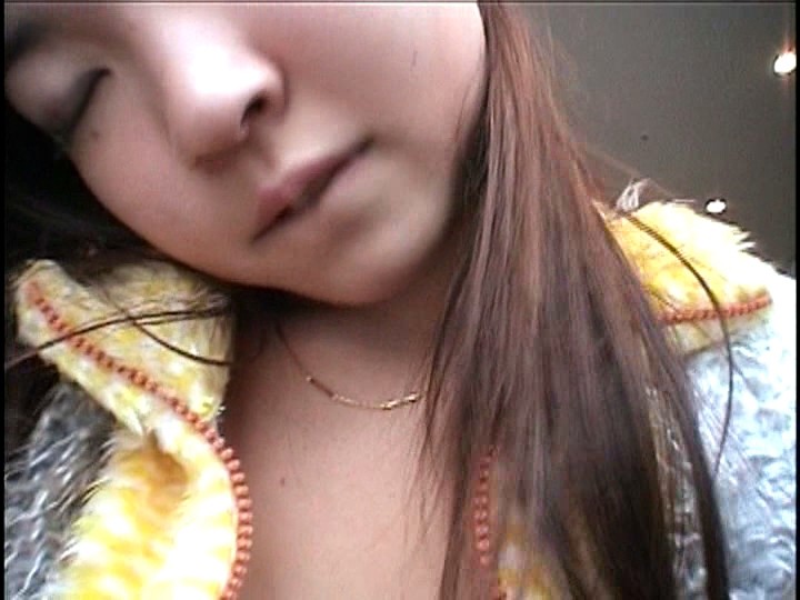 DFS-21 第 12 部分 - 85 分钟