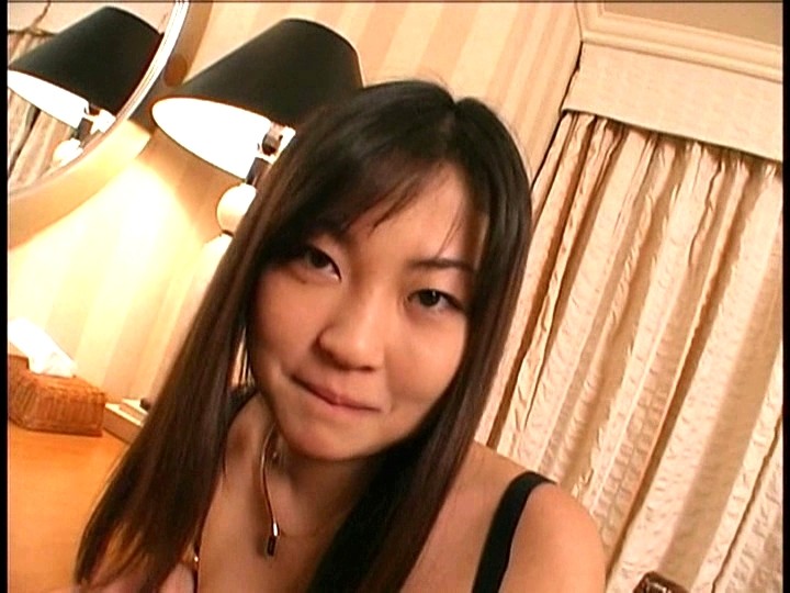 DFS-21 第 16 部分 - 105 分钟