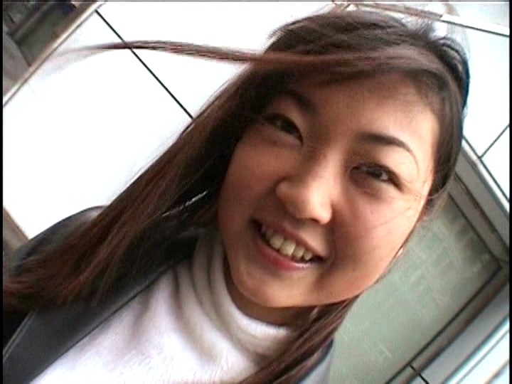 DFS-21 Part 9 - 70 minutes