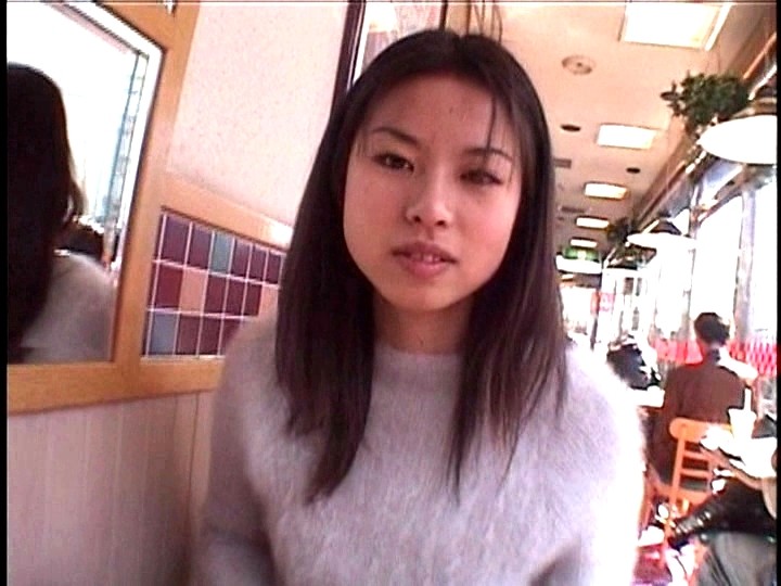 DFS-22 パート 1 - 30 分
