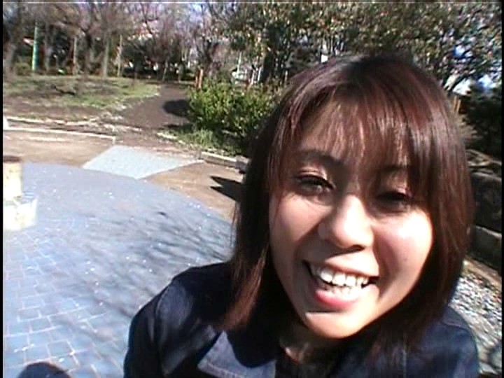 DFS-22 Bagian 13 - 102 minit