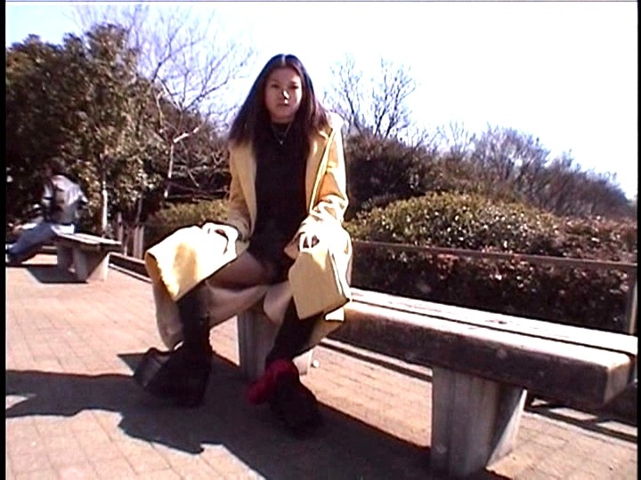 DFS-22 Bagian 2 - 36 minit