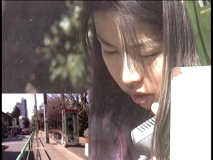 DFS-22 Bagian 3 - 42 minit